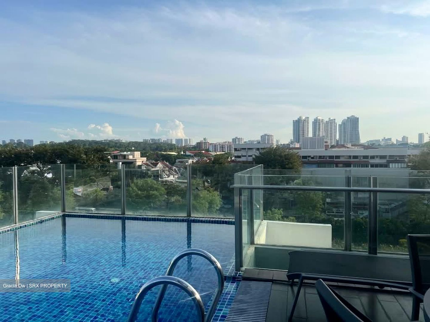 Dunearn Suites (D11), Apartment #548171731